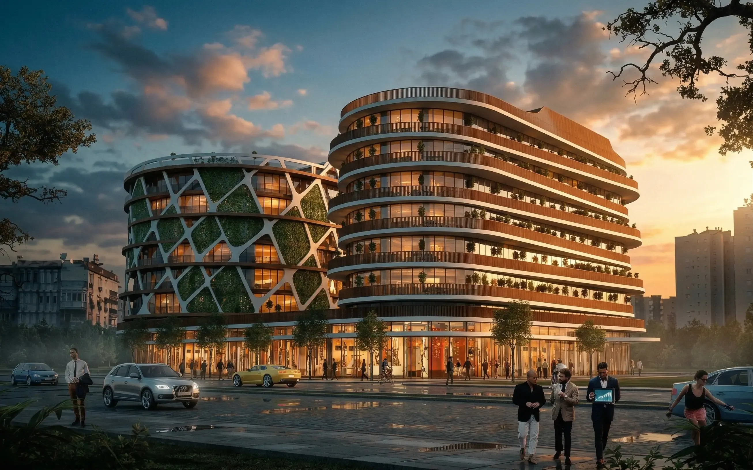 Durmazlar Makina - Galeri 4