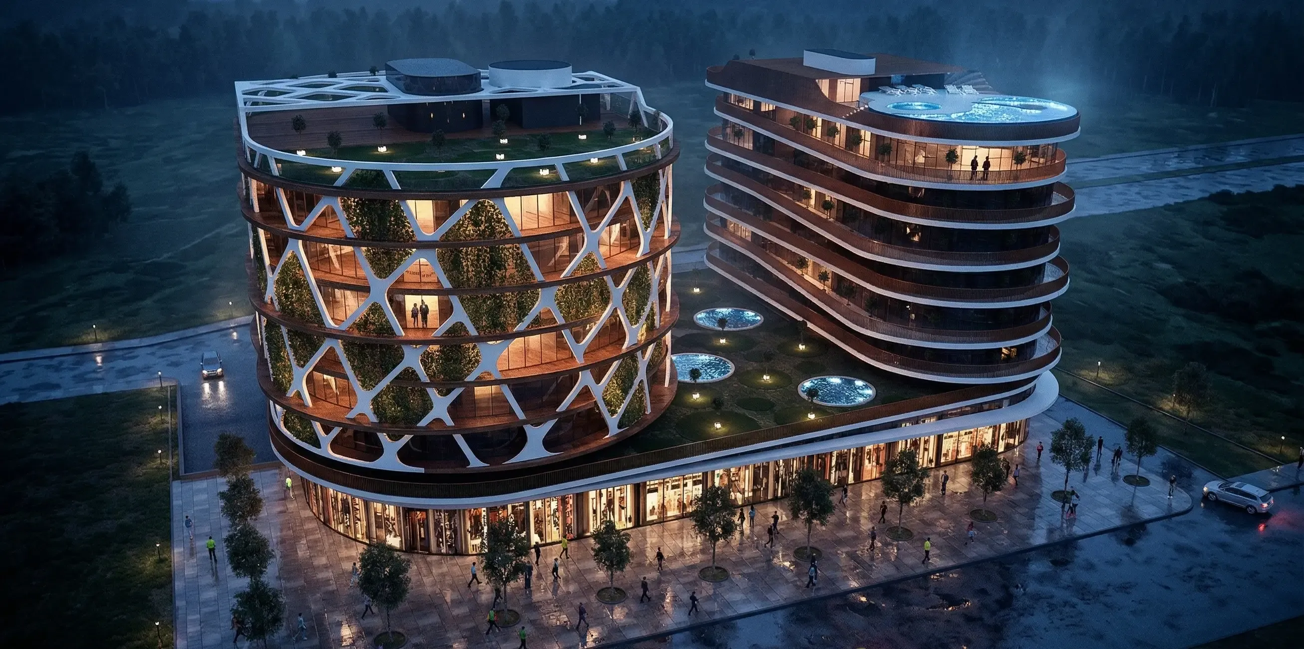 Durmazlar Makina - Galeri 3