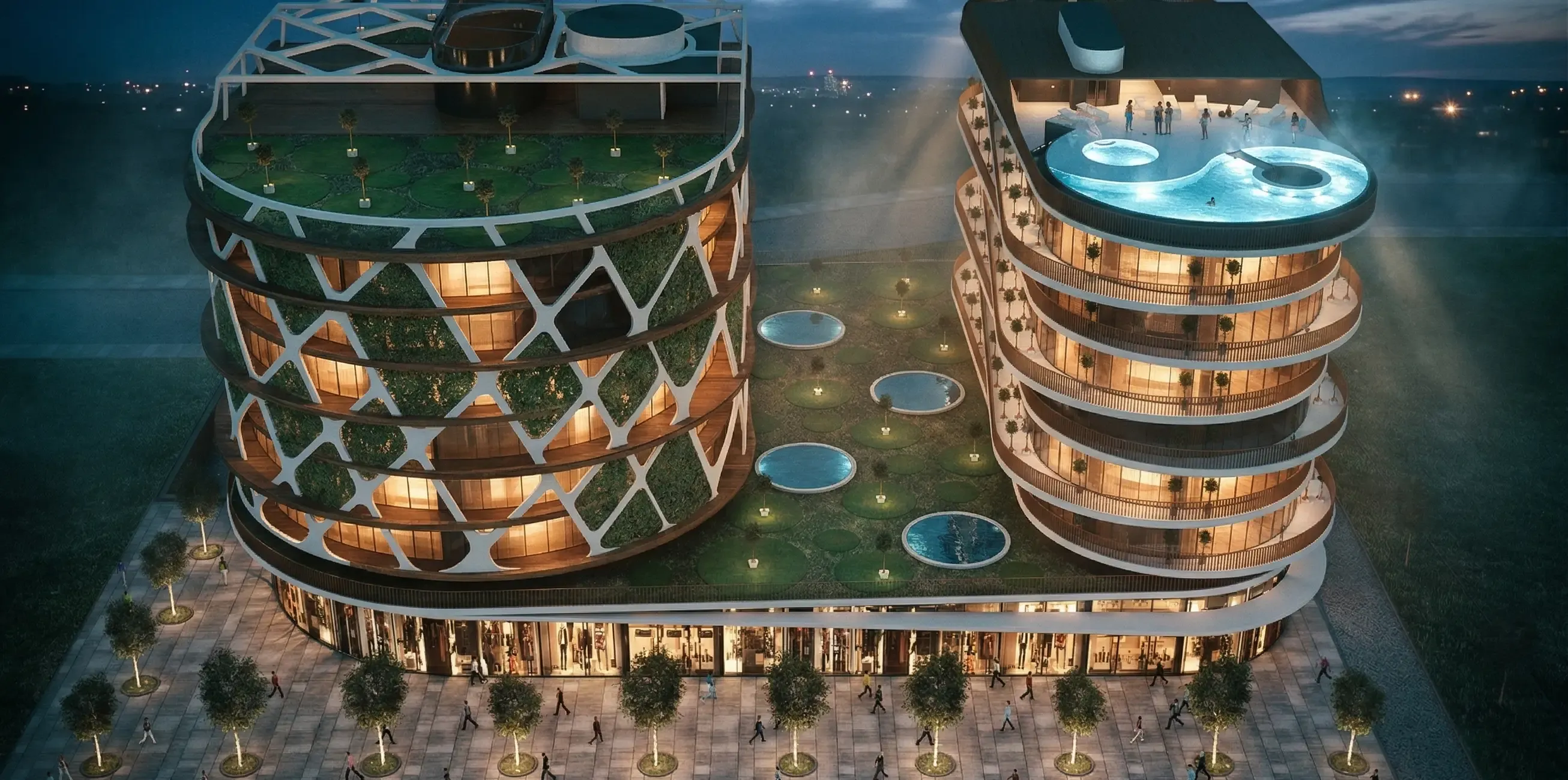 Durmazlar Makina - Galeri 2