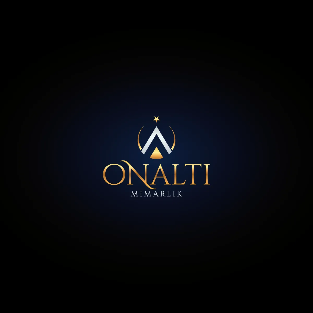 Bursa Mimarlık Hizmetleri – Mimari Blog | Onaltı Mimarlık