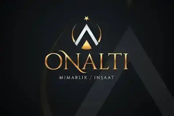 Bursa Mimarlık Hizmetleri