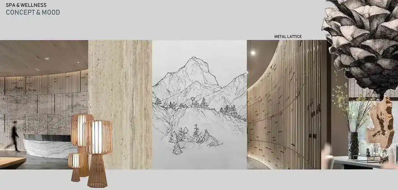 Bursa Uludağ Swissôtel SPA Konsept - Bursa - Uludağ