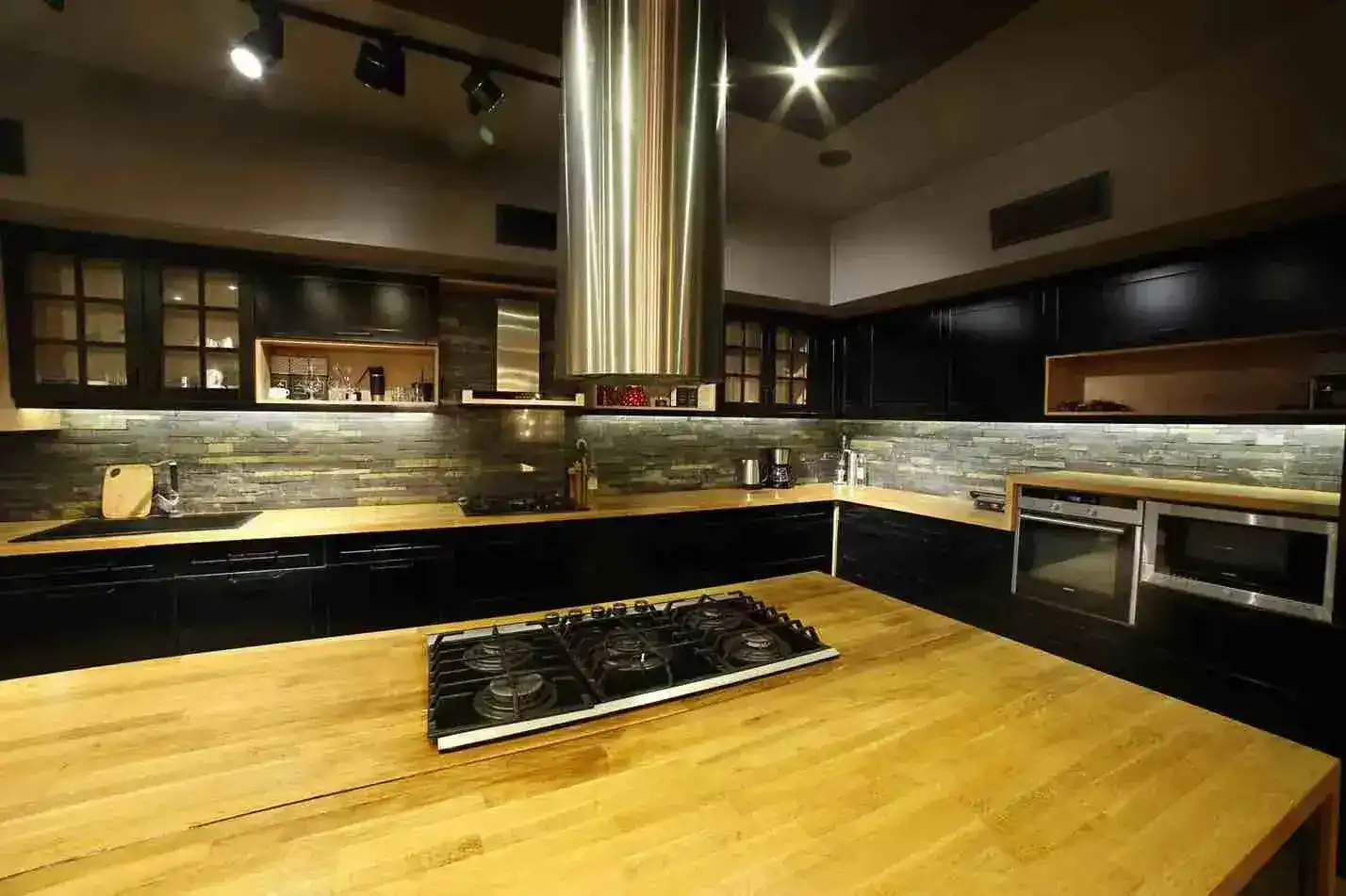 Gri 16 – Detay Görünümü