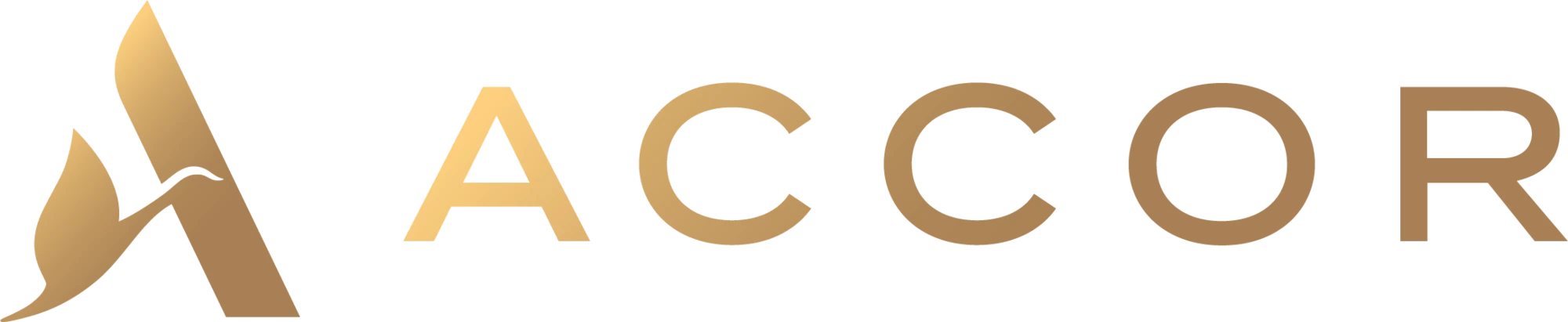 Accor Group