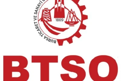 Bursa Ticaret ve Sanayi Odası