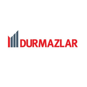 Durmazlar Makine